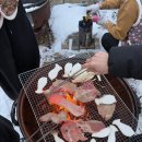 2025년도 상반기 학부모 독서모임 | 2025년도 살아남았다! (겨울방학편)