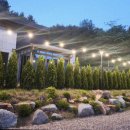 라비드 포레 | 라비드포레 독채팬션에서 휴가 보내는 중.