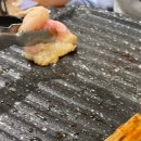 서울숲 소고기 맛집 성수동 대흥정육식당