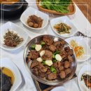 오담식당 이미지