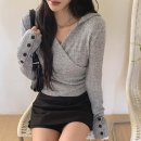 로즈 쇼핑하우