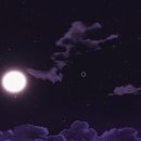 [NFT 전시] 디센트럴랜드 리드미컬 NFT 클럽 전시관 (슈퍼 노멀&amp;칼스&amp;크리스&amp;헤븐)