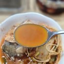 정성쿡 | 의정부반찬가게 마마쿡 민락점 정성 가득 다양한 집반찬 종류가 있는 곳