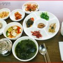 다정밥상 이미지