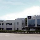 한오토모빌레(주) 이미지