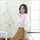 수애 카카오 검색결과