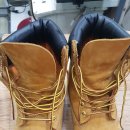 랜드명품세탁 이미지