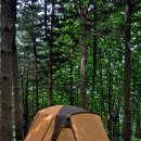 레스트하우스 이미지