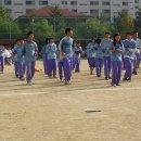 평촌제 - 순천시 | 평촌제