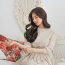 엘엔와이