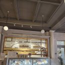 뉴욕 소호 맛집: Sadelle&#39;s New York, Harbs SoHo, Ladurée