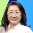디아이(지점) 이미지