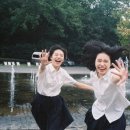 세이렌스튜디오 네이버블로그