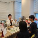 와이덱스보청기(부산서면점) | 덴마크와이덱스보청기 신제품 스마트 RIC 총정리