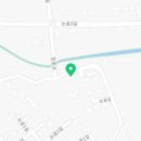 논골축산