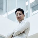 무디솔루션 이미지