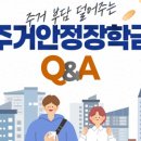 남구-042 이미지