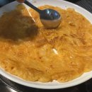 가산통통 이미지