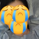 우경한의원 네이버블로그