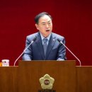 남한산성순환로 이미지