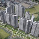 인동가산로 이미지