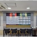 미라클보습학원 | 중곡동수학학원 고려학원 수학 수업 후기: 믿고 맡기는 지역의 교육 자존심