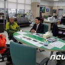 청덕면사무소 이미지