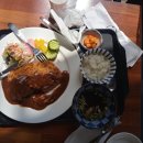 카츠야마 고산점