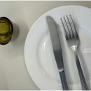 피피노피자 이미지
