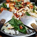 춘천역닭갈비 이미지