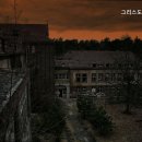 그리스도요양원 이미지