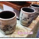 (주)나주황토공방 이미지