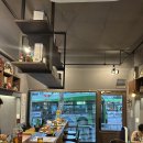 전화국 뒤-2 | 구로전화국__이자카야 다운 ㅣ 구디 독산동 이자카야 맛집 후기