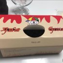 지코바정관
