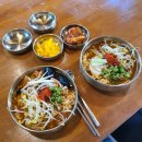 강남홍어 네이버블로그