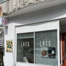 라스크쇼콜라 이미지