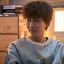 설계자 이미지