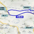 여수역2 이미지