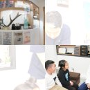 경희정일한의원 이미지