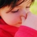 코편한한의원 이미지