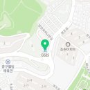 GS25민주전망대 이미지