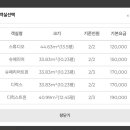 로씨오