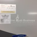 (주)카보엑스퍼트