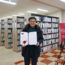 웅천도서관 이미지