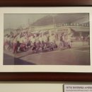 모라초등학교 이미지