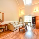 장덕리 203 이미지