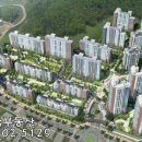 GS25 세종마을 이미지