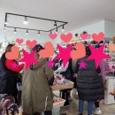 빈이네야채과일