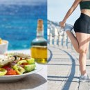 뉴엔드 짐 이미지