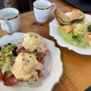 반하나카페 이미지